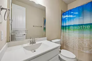 338 Wyndale Dr, Lewisville, TX 75056 - Photo 7