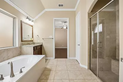 338 Wyndale Drive, Lewisville, TX 75056 - Photo 21
