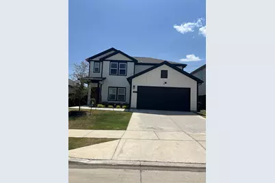 6717 Babylon Boulevard, Fort Worth, TX 76179 - Photo 1