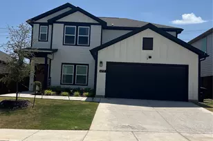 6717 Babylon Blvd, Fort Worth, TX 76179 - Photo 1
