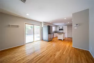 11030 Paddock Cir, Dallas, TX 75238 - Photo 7