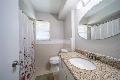 11030 Paddock Circle, Dallas, TX 75238 - Photo 9