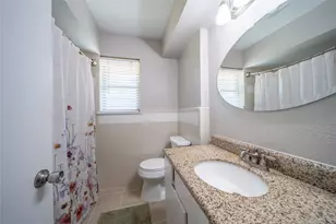 11030 Paddock Cir, Dallas, TX 75238 - Photo 9