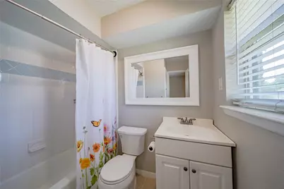 11030 Paddock Circle, Dallas, TX 75238 - Photo 13