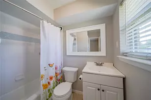 11030 Paddock Cir, Dallas, TX 75238 - Photo 13