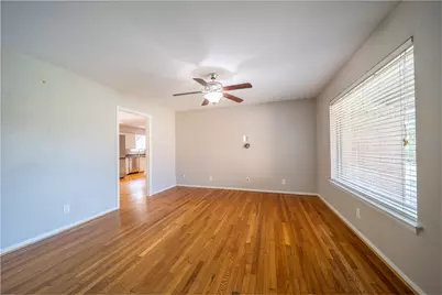 11030 Paddock Circle, Dallas, TX 75238 - Photo 3