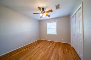 11030 Paddock Cir, Dallas, TX 75238 - Photo 11
