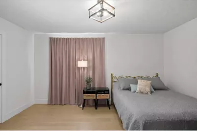 9720 Manassas Road, Fort Worth, TX 76177 - Photo 13