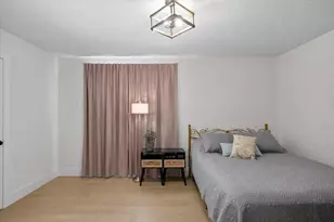 9720 Manassas Rd, Fort Worth, TX 76177 - Photo 13