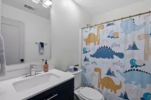 9720 Manassas Rd, Fort Worth, TX 76177 - Photo 29