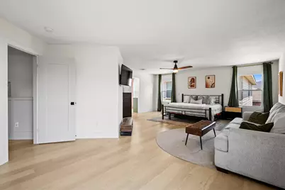 9720 Manassas Road, Fort Worth, TX 76177 - Photo 23