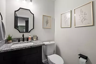 9720 Manassas Road, Fort Worth, TX 76177 - Photo 23