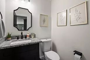 9720 Manassas Rd, Fort Worth, TX 76177 - Photo 23
