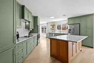 9720 Manassas Rd, Fort Worth, TX 76177 - Photo 19