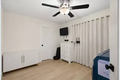 9720 Manassas Road, Fort Worth, TX 76177 - Photo 11