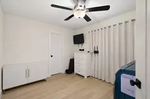 9720 Manassas Rd, Fort Worth, TX 76177 - Photo 11