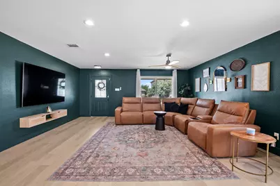9720 Manassas Road, Fort Worth, TX 76177 - Photo 5