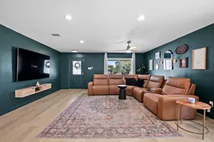 9720 Manassas Rd, Fort Worth, TX 76177 - Photo 5