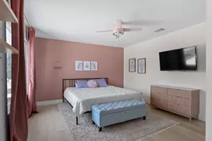 9720 Manassas Rd, Fort Worth, TX 76177 - Photo 31