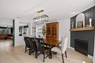 9720 Manassas Rd, Fort Worth, TX 76177 - Photo 13