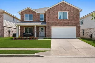 9720 Manassas Rd, Fort Worth, TX 76177 - Photo 9