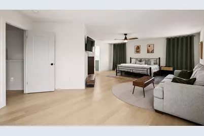 9720 Manassas Road, Fort Worth, TX 76177 - Photo 7