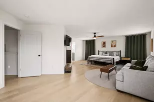 9720 Manassas Rd, Fort Worth, TX 76177 - Photo 7