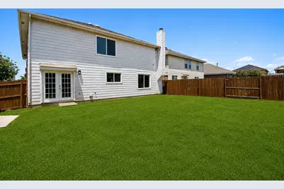 9720 Manassas Road, Fort Worth, TX 76177 - Photo 9