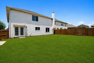 9720 Manassas Rd, Fort Worth, TX 76177 - Photo 9
