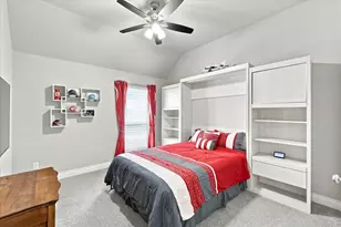 2449 Lazy Dog Ln, Northlake, TX 76247 - Photo 23