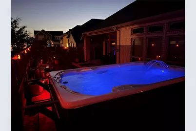2449 Lazy Dog Lane, Northlake, TX 76247 - Photo 35