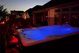 2449 Lazy Dog Ln, Northlake, TX 76247 - Photo 33