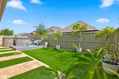 2449 Lazy Dog Lane, Northlake, TX 76247 - Photo 27