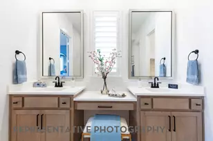 2204 Livia St, Van Alstyne, TX 75495 - Photo 17