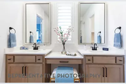 2204 Livia Street, Van Alstyne, TX 75495 - Photo 23
