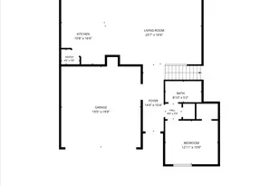 517 Brk Vw Dr, Van Alstyne, TX 75495 - Photo 17