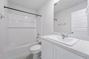 517 Brk Vw Dr, Van Alstyne, TX 75495 - Photo 11