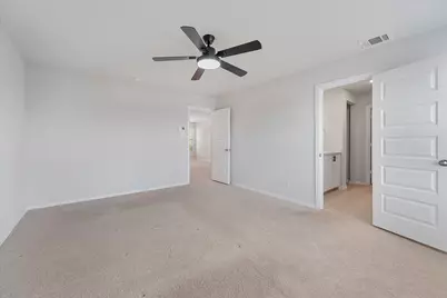 517 Brook View Drive, Van Alstyne, TX 75495 - Photo 7