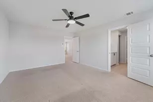517 Brk Vw Dr, Van Alstyne, TX 75495 - Photo 7