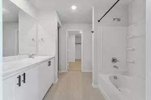 517 Brk Vw Dr, Van Alstyne, TX 75495 - Photo 9