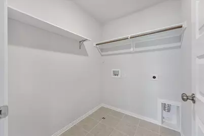 517 Brook View Drive, Van Alstyne, TX 75495 - Photo 15