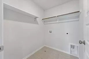 517 Brk Vw Dr, Van Alstyne, TX 75495 - Photo 15