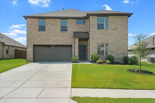 517 Brk Vw Dr, Van Alstyne, TX 75495 - Photo 1