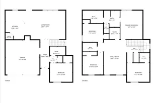 517 Brk Vw Dr, Van Alstyne, TX 75495 - Photo 19