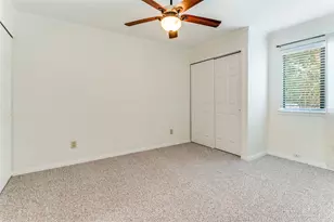 5765 Cedar Creek Dr, Benbrook, TX 76109 - Photo 11