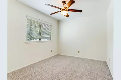 5765 Cedar Creek Drive, Benbrook, TX 76109 - Photo 15