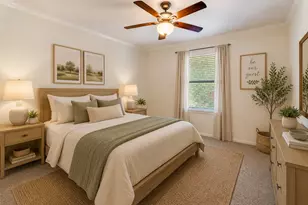 5765 Cedar Creek Dr, Benbrook, TX 76109 - Photo 19