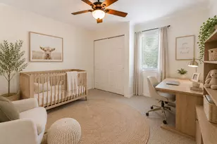 5765 Cedar Creek Dr, Benbrook, TX 76109 - Photo 13