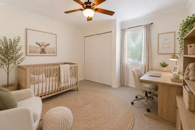 5765 Cedar Creek Drive, Benbrook, TX 76109 - Photo 13