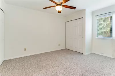 5765 Cedar Creek Drive, Benbrook, TX 76109 - Photo 11